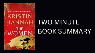 The Women Book Summary