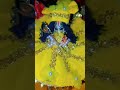 my cute kanha ji