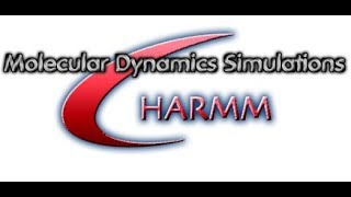 CHARMM INSTALLATION ON RHEL