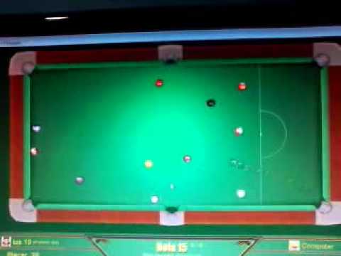Aprendendo a jogar poker online