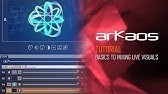 Arkaos Grandvj 1 0 Fc1 Keygen Software Arkaos Grandvj 1 0 Fc1 Keygen Software