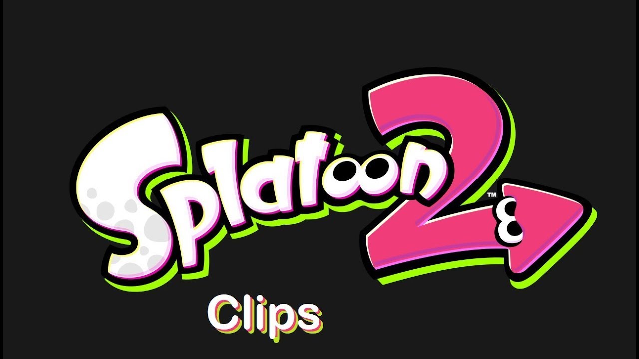 no one expects the wall suction bomb!