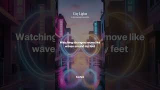 Open this link to listen to the whole song: https://suno.com/s/QQ7SCF70d0XcINNW