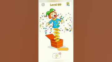 dop4 level 199 #gaming #dop4 #shorts