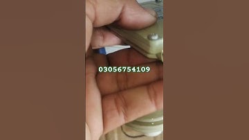 EuroStar LP-9 Ku band new original lnb Metal Design In USA #dish #lnbf