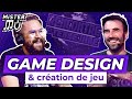 Game design  cration de jeu ft at0mium  rencontre en terre ind 01