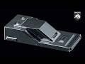 Blender Hard Surface Modeling TUTORIAL - Complex Shapes & Designs