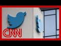 Hack on famous Twitter accounts raises national security concerns