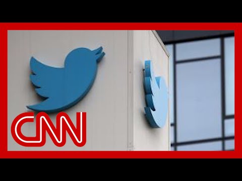 Hack on famous Twitter accounts raises national security concerns