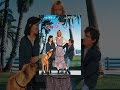 Entre chiens et chats (VF)
