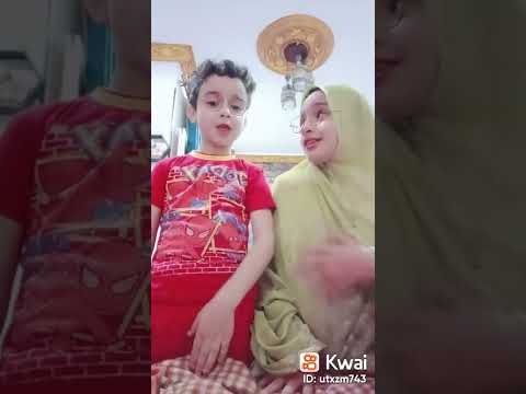 اسكرينات يا عنيا