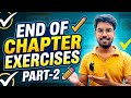 Class 9 Maths Ch- 1 | End Of The Chapter Exercises | Q-12 to 16| @MathsSpy