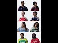 GAP x FIFA World Cup™