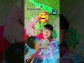 💞Allah 💗 Ammi Jaan 🥰 #allah #alightmotion #ammikal #maa #maadurga #shortvideos #viralvideos #viral
