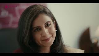 Most Emotional Ads of All Time | WHY & WHAT screenshot 4