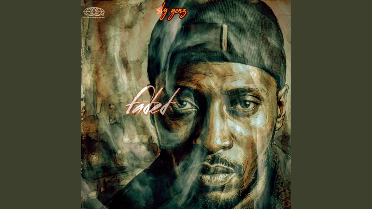 Watch Faded on YouTube Watch Faded on YouTube