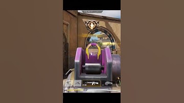 CODM Highlight! 🔥 Epic clutch moment—pure domination! LIKE & SUBSCRIBE for more insane plays! 🚀🎮