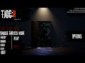 The Joy of Creation Reborn Full Walkthrough Gameplay The Joy of Creation Reborn Full Walkthrough Gameplay