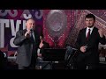 БАТЫРХАН КАЗИМОВ И ЭДИЛЬХАН КАЗИМОВ Я НЕ ВЕРЮ НЕ ПОВЕРЮ 2025