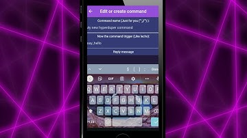 Kick command | Bot Designer For Discord