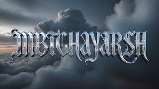 Blue V - Mbtghayarsh Official Video