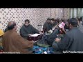 Rasool e khudaya  gh mobulbul  mohammad afzal wani