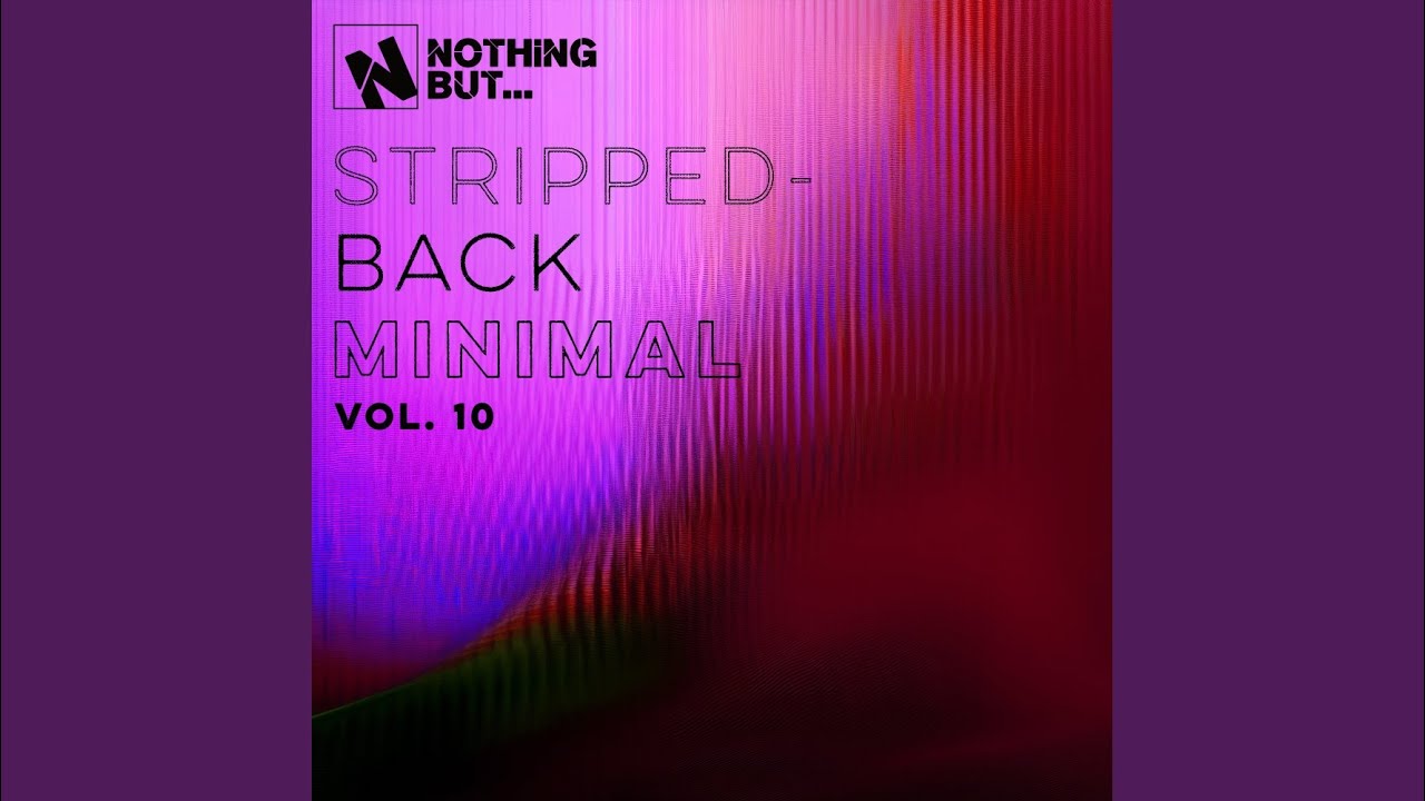 Watch White on YouTube Watch White on YouTube