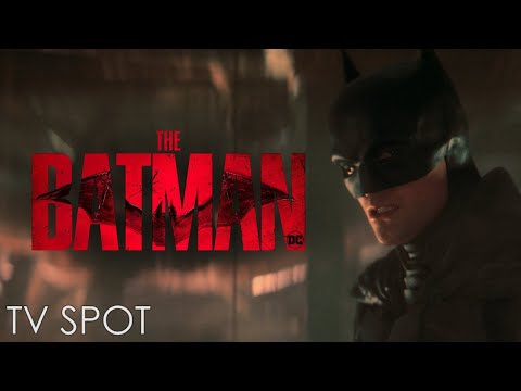 The Batman |