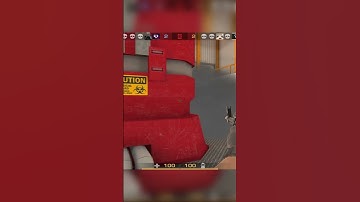 ZxZ 𝙘𝙝𝙚𝙖𝙩𝙞𝙣𝙜 in Standoff 2   #shorts