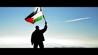 العودة حق.. وحتما سنعود, لقاء مع عباس زكي, جمعية الشتات الفلسطيني في السويد