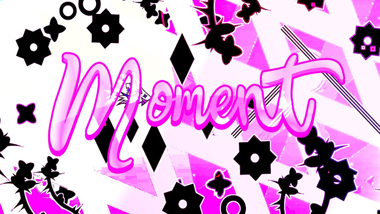 moment by lexycat 100% | Treinta y 💥 3 👍 - YouTube