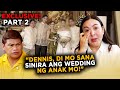 Marjorie Barretto Reveals New Details About Dennis Padilla! 🔥