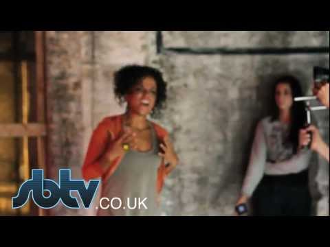 SB.TV - Ms.