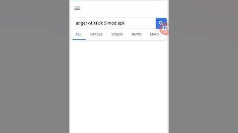 How to hack anger of stick 5 no root link in the description