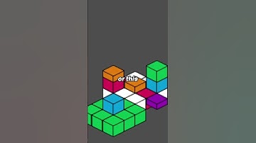 Godot Beatemup colliders #godot #godotengine #beatemup #gamedev #indiegame #dev #indiedev #gdscript