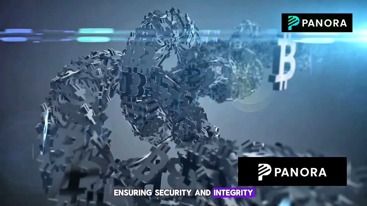 Revolutionizing DeFi: How Panora’s On-Chain Orderbook Transforms Trading on Aptos