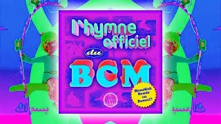 Hymne Officiel du Bob Club Monthey (Bismillah Remix) - Clip officiel