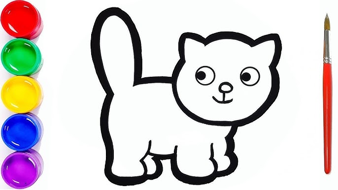 Порно мультфильмдерді көру секс Әнші Максим толығымен жалаңаш сурет