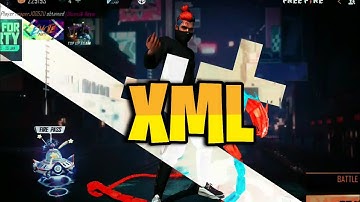 NEW SABER EFFECT XML 🥀💝 LINK IN DESCRIPTION 📌#alightmotion #am_editors_bd #ferjgaming#sabereffect