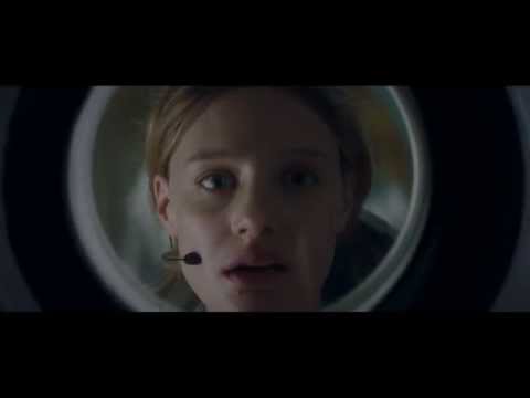 Last Days On Mars | Official Trailer | Universal Pictures [HD]