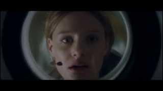 Last Days On Mars |  Trailer | Universal Pictures [HD]