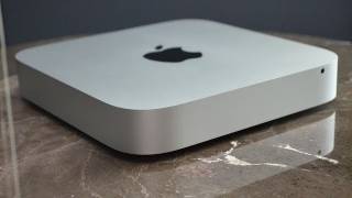 2011 mac mini i5 specs