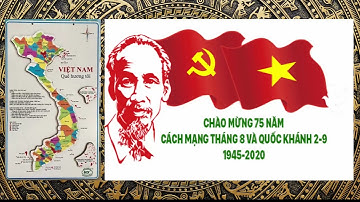 Đất nước ta chưa có bao giờ cơ đồ, tiềm lực, vị thế  và uy tín quốc tế như ngày nay