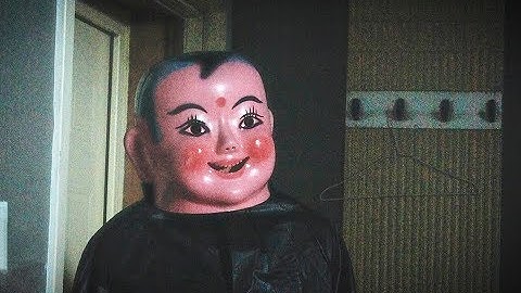 强推这部国产悬疑奇幻剧，中国版《黑镜》，绝对良心之作！ - 天天要闻