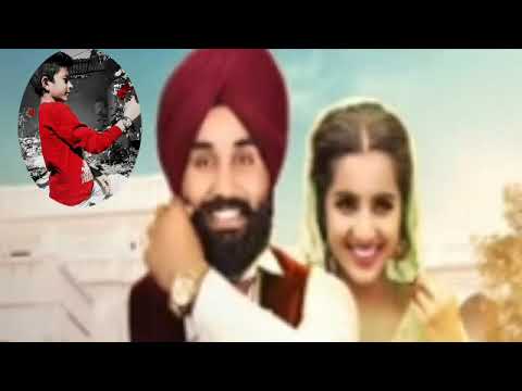Mere Wala Sardar Ringtone Download Mp3 | Punjabi Love Song Ringtone | New Song Ringtone