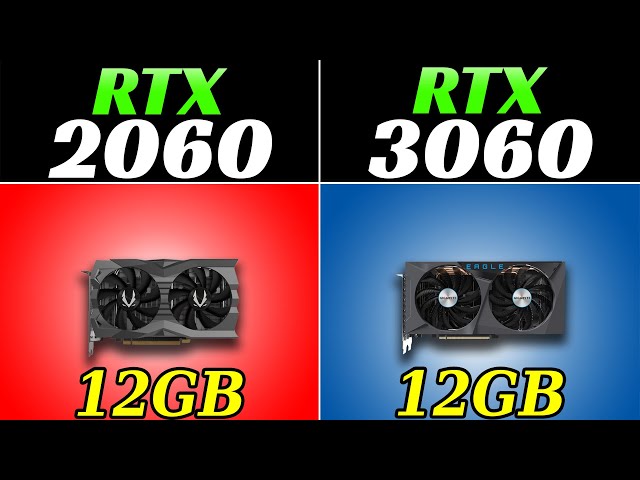 RTX2060　値下げ要求不可 RTX2060 値下げ要求不可 - メルカリ