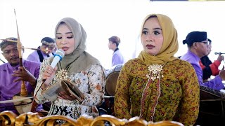 Download Lagu 1,5 JAM NYOKEK \ MP3 Download Lagu 1,5 JAM NYOKEK \ MP3