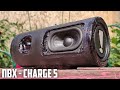 JBL Charge 5 из ПВХ Трубы | Колонка из Трубы