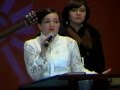 EL DEBER DE LA MUJER - PAOLA RUVALCABA, IGLESIA VOZ DE DIOS