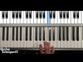 Adele Hello Piano Tutorial Midi Available